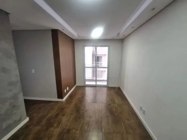 Imagem 13: Apartamento com 2 Quartos Fl26