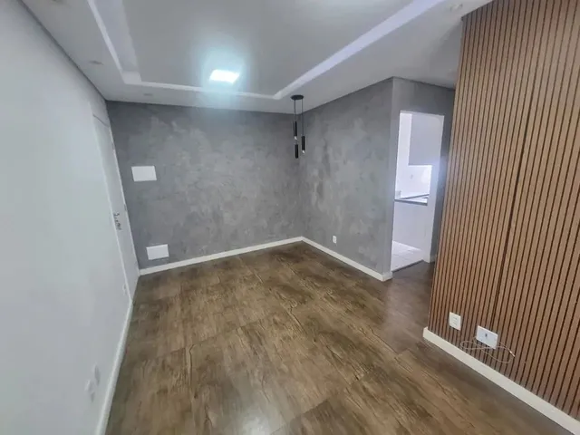 Imagem 6: Apartamento com 2 Quartos Fl26