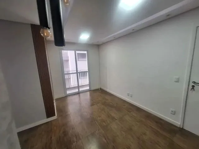 Imagem 4: Apartamento com 2 Quartos Fl26