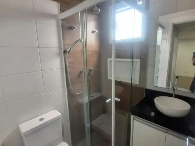 Imagem 14: Apartamento com 2 Quartos Fl26