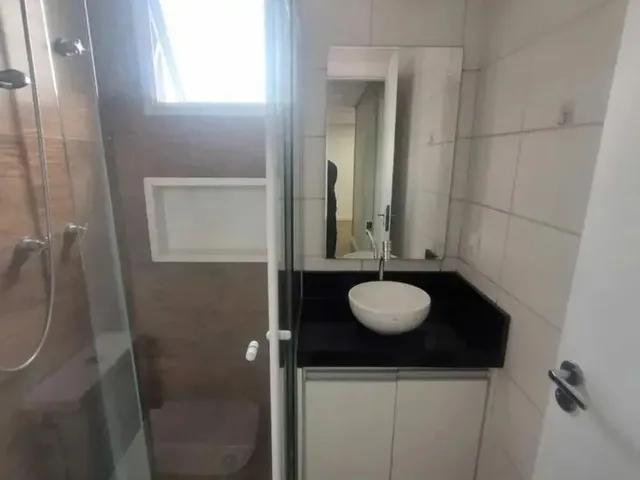 Imagem 12: Apartamento com 2 Quartos Fl26