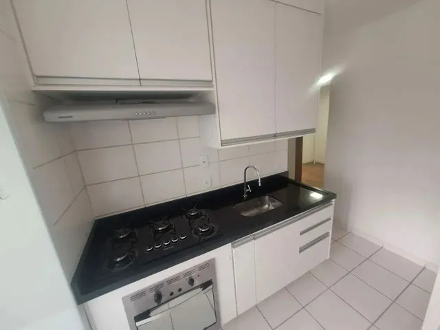 Imagem 10: Apartamento com 2 Quartos Fl26