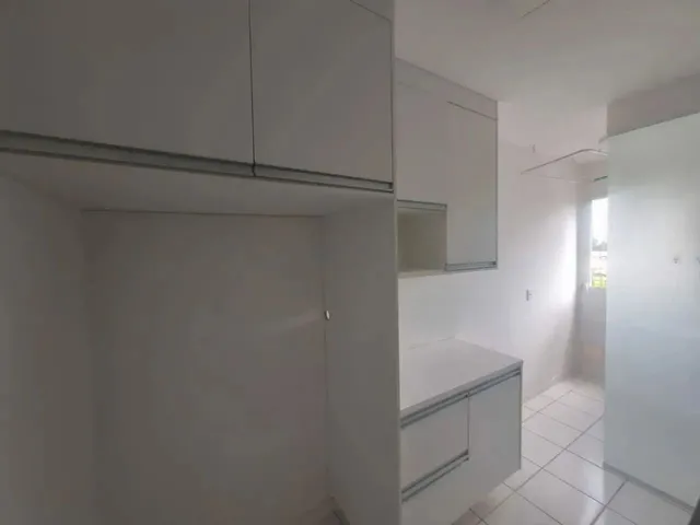 Imagem 15: Apartamento com 2 Quartos Fl26