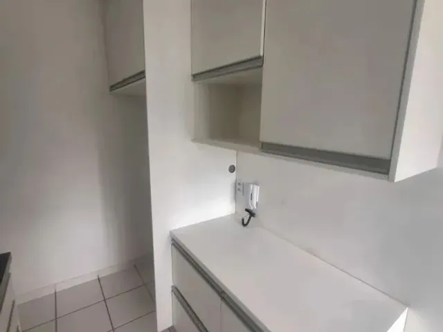 Imagem 11: Apartamento com 2 Quartos Fl26