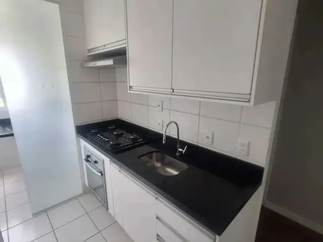 Imagem 5: Apartamento com 2 Quartos Fl26