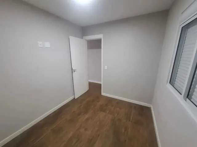 Imagem 7: Apartamento com 2 Quartos Fl26