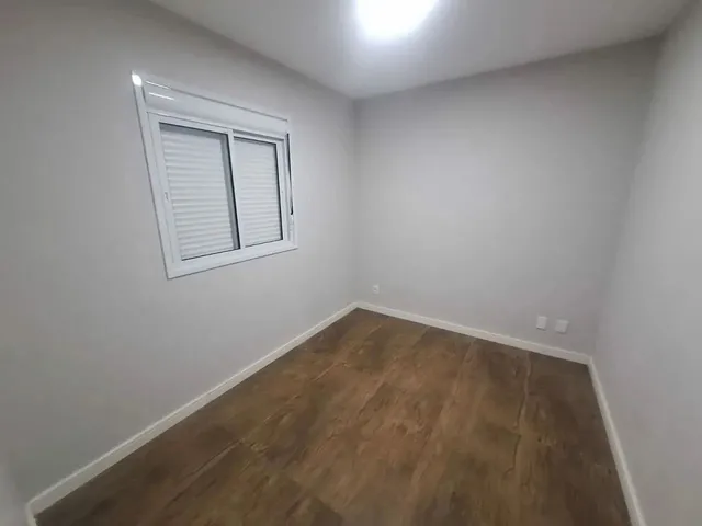 Imagem 9: Apartamento com 2 Quartos Fl26