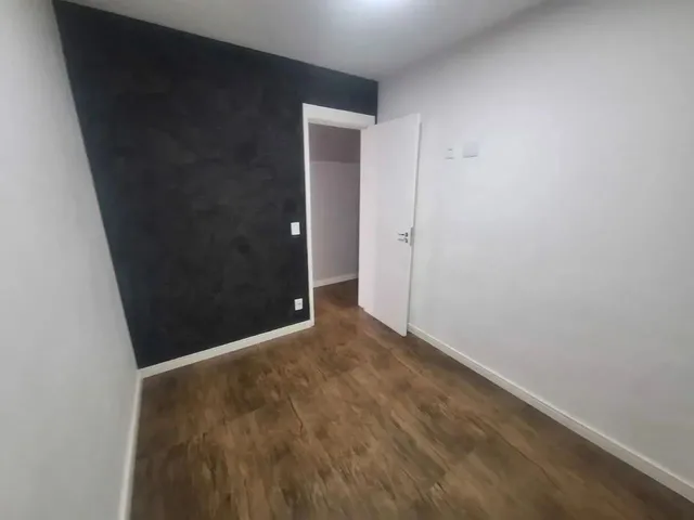 Imagem 3: Apartamento com 2 Quartos Fl26