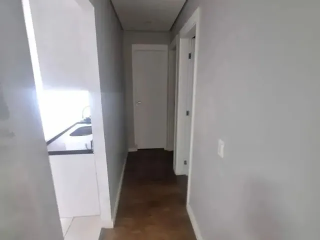 Imagem 2: Apartamento com 2 Quartos Fl26