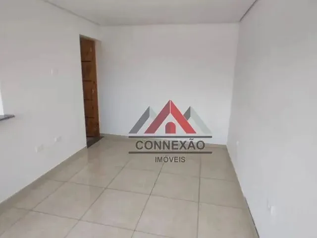 Imagem 5: Kitnet com 1 Dormitório para Alugar, 30 M² por R$ 1.070,48/Mês - Vila Amorim