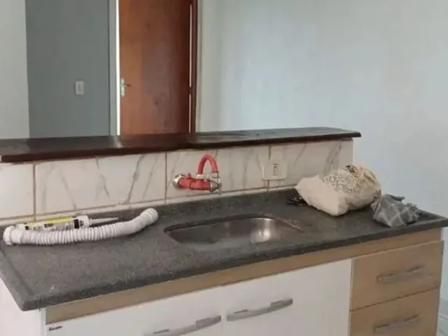 Imagem: Aluga Casa 3 Cômodos Próximo do Terminal