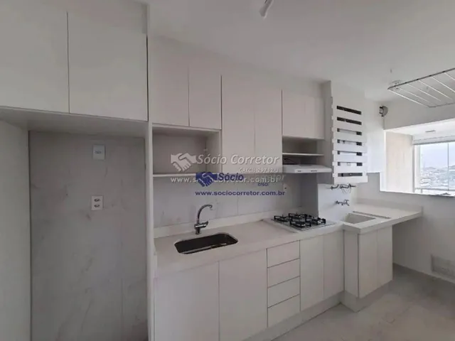 Imagem: Apartamento com 2 Dormitórios, 74 M²