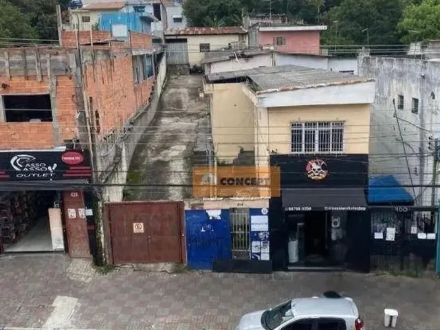 Imagem: Casa com 2 Dormitórios para Alugar, 110