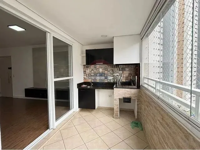 Imagem: Amp Quot Encanto Moderno no Coração da