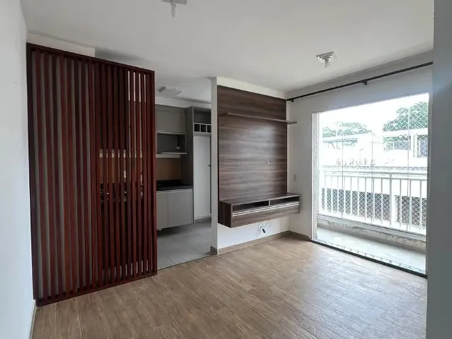 Imagem: Apartamento em Cotia 2 Dormitórios