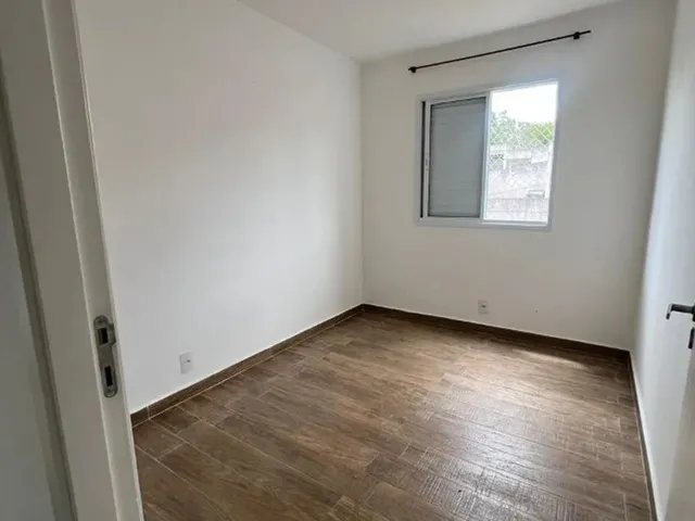 Imagem 4: Apartamento em Cotia | 2 Dormitórios