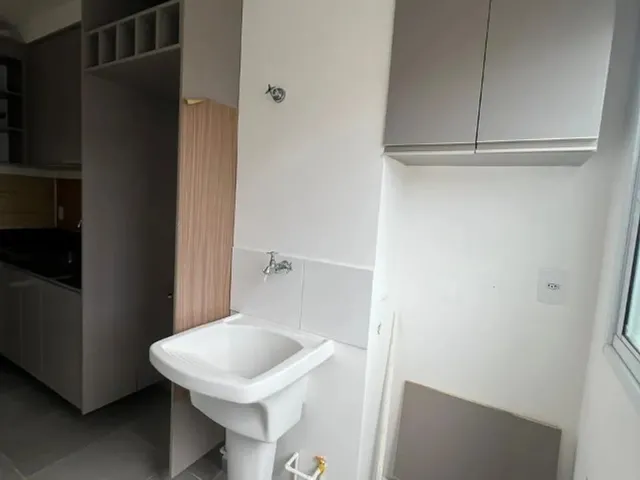 Imagem 9: Apartamento em Cotia | 2 Dormitórios
