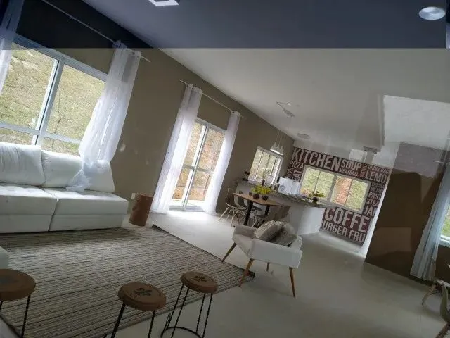 Imagem 10: Apartamento em Cotia | 2 Dormitórios