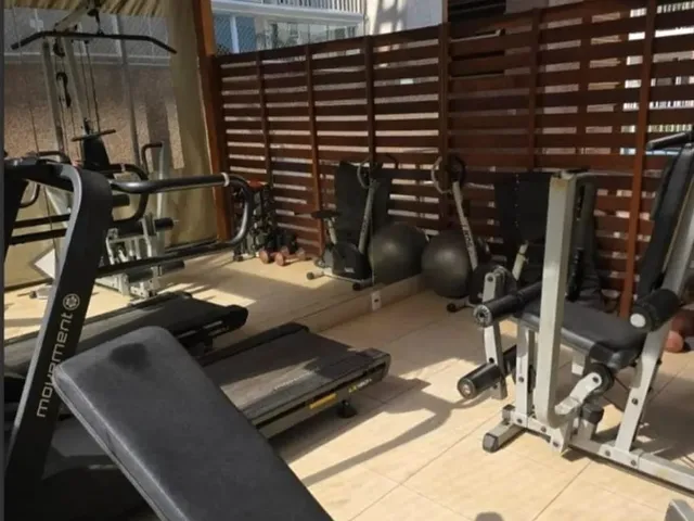 Imagem 6: Apartamento em Cotia | 2 Dormitórios