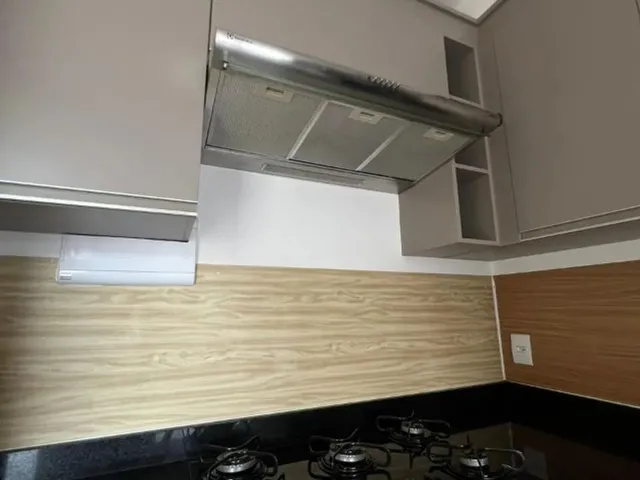 Imagem 12: Apartamento em Cotia | 2 Dormitórios