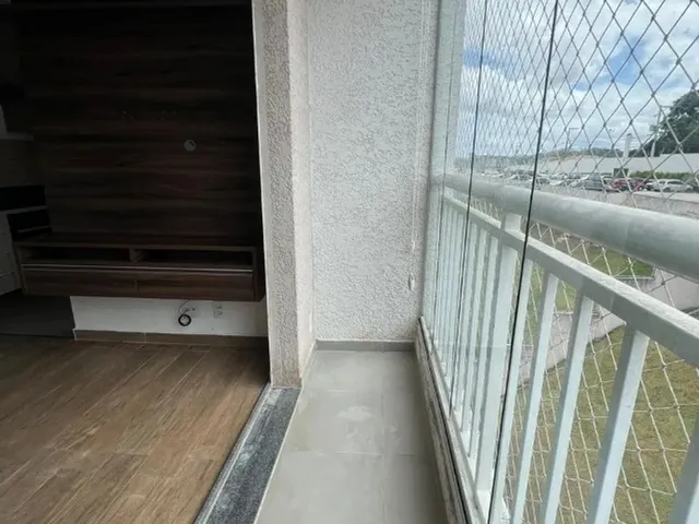 Imagem 11: Apartamento em Cotia | 2 Dormitórios