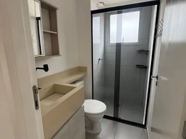 Imagem 5: Apartamento em Cotia | 2 Dormitórios