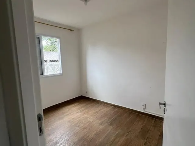 Imagem 8: Apartamento em Cotia | 2 Dormitórios