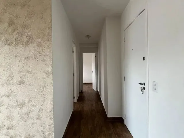 Imagem 13: Apartamento em Cotia | 2 Dormitórios