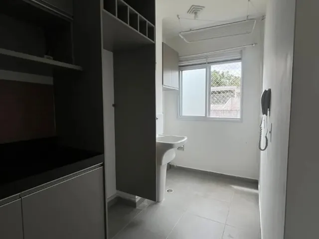 Imagem 2: Apartamento em Cotia | 2 Dormitórios