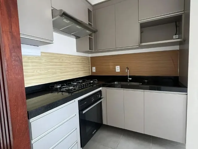 Imagem 3: Apartamento em Cotia | 2 Dormitórios