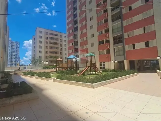 Imagem: Apartamento 2 Dorms - Cond. Due - Guarulhos
