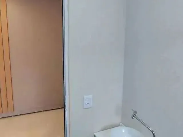 Imagem 16: Kitnet com 1 Dormitório para Alugar, 30 M² por R$ 1.500,00/Mês - Vila Santo Antônio
