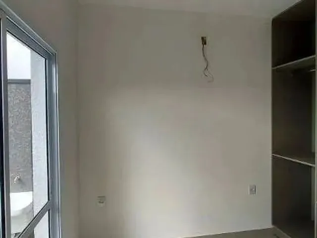 Imagem 12: Kitnet com 1 Dormitório para Alugar, 30 M² por R$ 1.500,00/Mês - Vila Santo Antônio