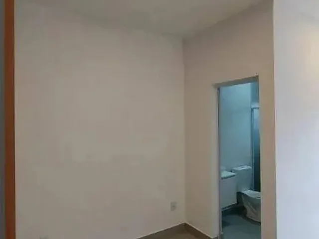Imagem 11: Kitnet com 1 Dormitório para Alugar, 30 M² por R$ 1.500,00/Mês - Vila Santo Antônio