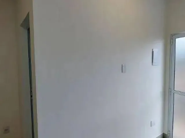 Imagem 2: Kitnet com 1 Dormitório para Alugar, 30 M² por R$ 1.500,00/Mês - Vila Santo Antônio