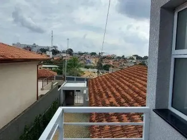 Imagem 15: Kitnet com 1 Dormitório para Alugar, 30 M² por R$ 1.500,00/Mês - Vila Santo Antônio