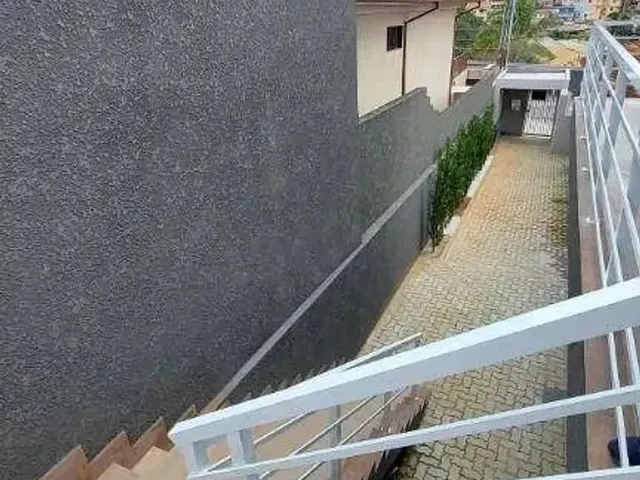 Imagem 14: Kitnet com 1 Dormitório para Alugar, 30 M² por R$ 1.500,00/Mês - Vila Santo Antônio
