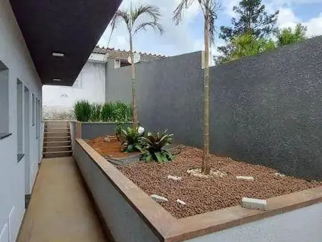 Imagem 4: Kitnet com 1 Dormitório para Alugar, 30 M² por R$ 1.500,00/Mês - Vila Santo Antônio