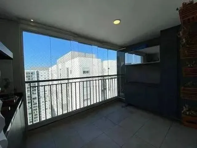Imagem: Excelente Apartamento em Osasco, Continental