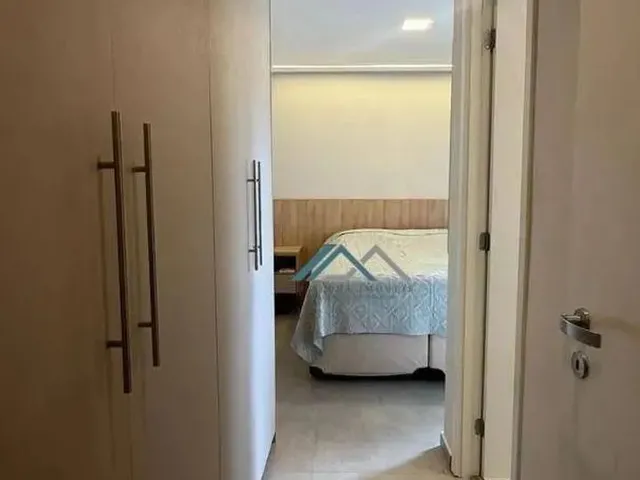 Imagem 8: Apartamento com 3 Dormitórios para Alugar, 97 M² por R$ 12.100,00/Mês - Empresarial 18