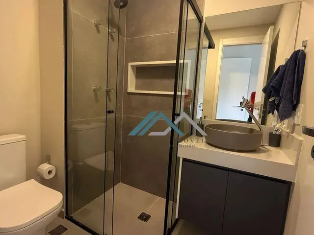 Imagem 6: Apartamento com 3 Dormitórios para Alugar, 97 M² por R$ 12.100,00/Mês - Empresarial 18