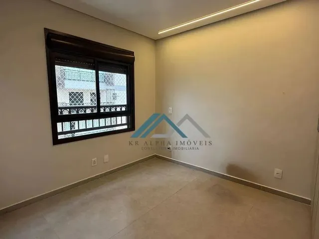 Imagem 12: Apartamento com 3 Dormitórios para Alugar, 97 M² por R$ 12.100,00/Mês - Empresarial 18