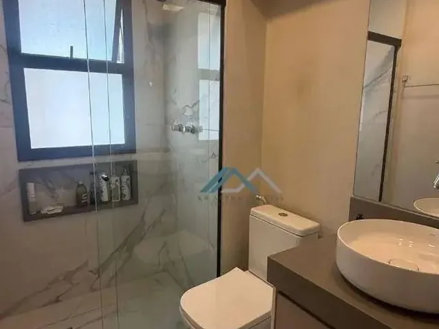 Imagem 14: Apartamento com 3 Dormitórios para Alugar, 97 M² por R$ 12.100,00/Mês - Empresarial 18