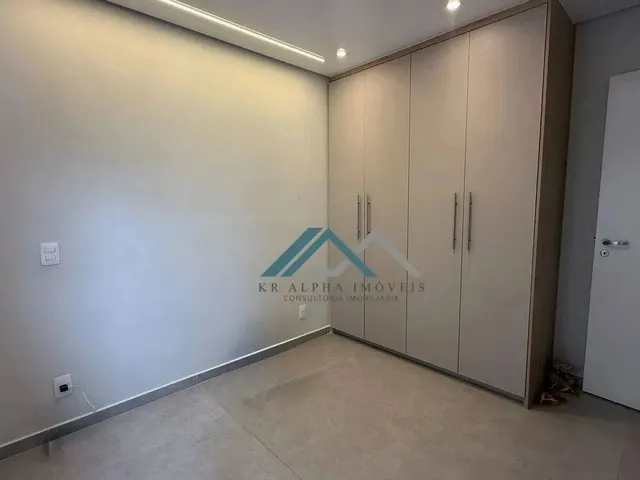 Imagem 10: Apartamento com 3 Dormitórios para Alugar, 97 M² por R$ 12.100,00/Mês - Empresarial 18