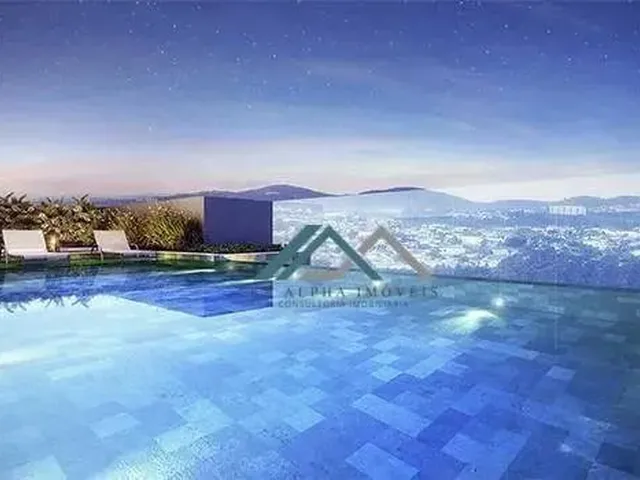 Imagem 9: Apartamento com 3 Dormitórios para Alugar, 97 M² por R$ 12.100,00/Mês - Empresarial 18