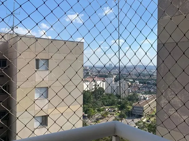 Imagem: Apartamento para Locação no Condomínio