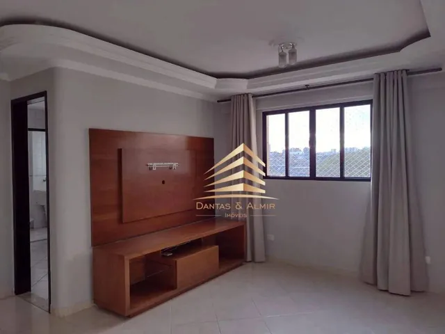 Imagem: Apartamento com 2 Dormitórios para Alugar