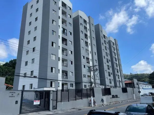 Imagem: Aluga-Se Um Lindo Apartamento no Condominio