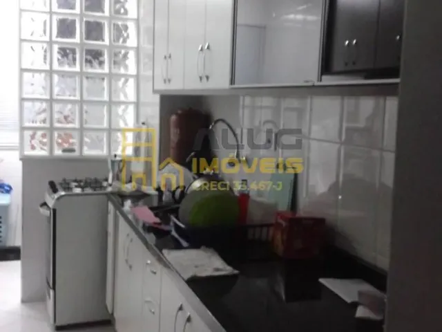 Imagem: Apartamento Mobiliado em Osasco Conforto