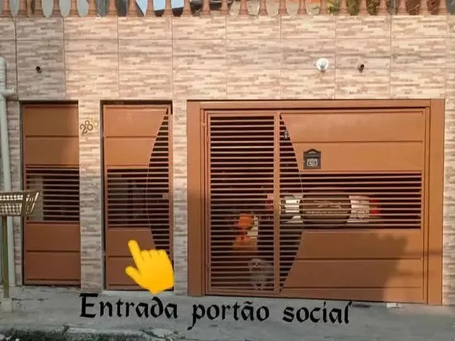 Imagem 2: .